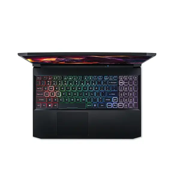 laptop-cu-acer-nitro-5-eagle-an515-57-54mv-nh-qensv-003-i5-11400h-den-s221200218-h4